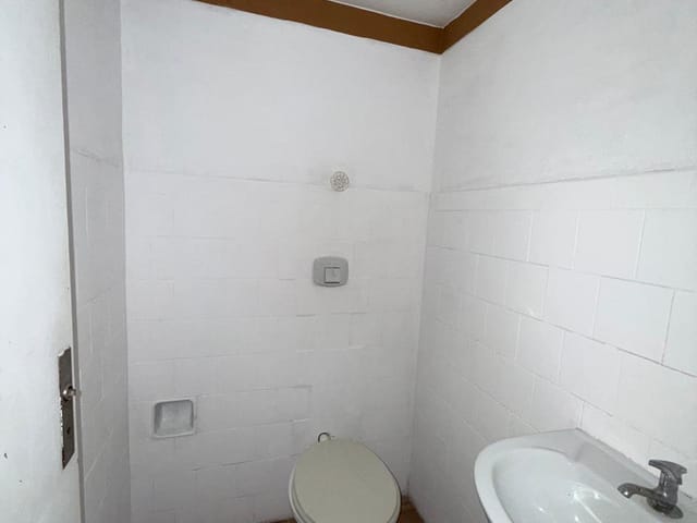 Foto do Loja - Loja para Locação 27M², CENTRO, PETROPOLIS - RJ | Immobile Administradora de Bens