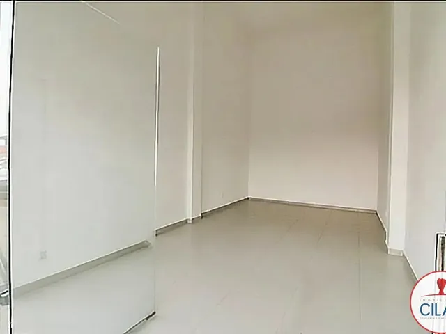 Loja para alugar, no bairro Santa Terezinha em Fazenda Rio Grande