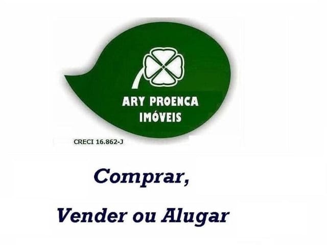 Foto do Loja - Salão à venda, 252 m² por R$ 260.000,00 - Jardim Maria do Carmo - Sorocaba/SP | Ary Proenca Negócios Imobiliários Ltda