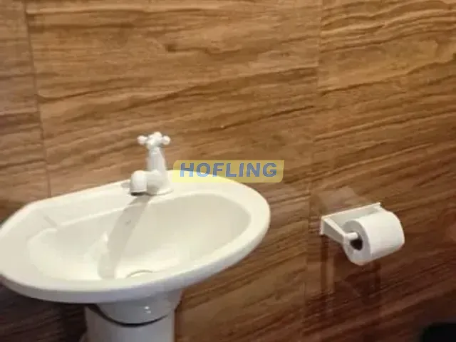 Loja com 125m², para alugar, no bairro Saúde em Rio Claro