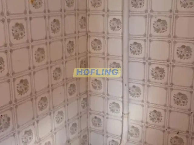Loja com 125m², para alugar, no bairro Saúde em Rio Claro