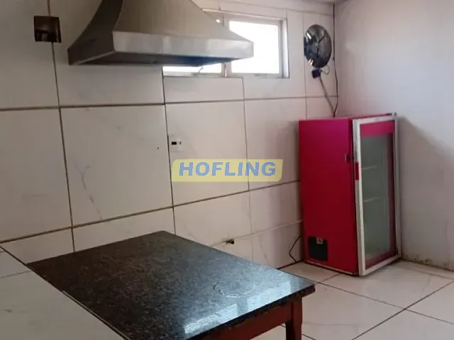 Loja com 125m², para alugar, no bairro Saúde em Rio Claro