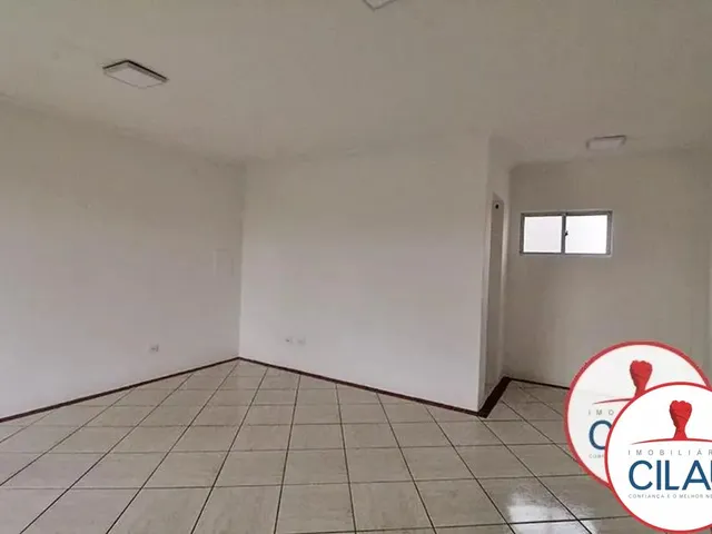 Loja para alugar, no bairro Santa Felicidade em Curitiba
