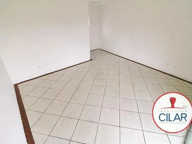 Loja para alugar, no bairro Santa Felicidade em Curitiba