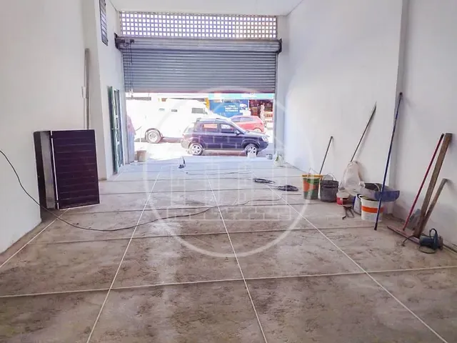 Loja com 280m², para alugar, no bairro Jardim Santa Fé (Zona Sul) em São Paulo