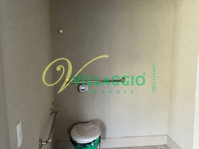 Loja com 100m², para alugar, no bairro Vila Nossa Senhora da Paz em São José do Rio Preto