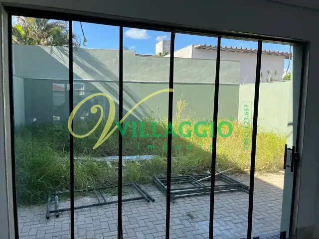 Loja com 100m², para alugar, no bairro Vila Nossa Senhora da Paz em São José do Rio Preto
