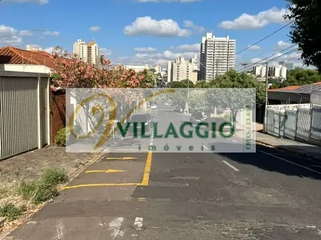 Loja com 100m², para alugar, no bairro Vila Nossa Senhora da Paz em São José do Rio Preto