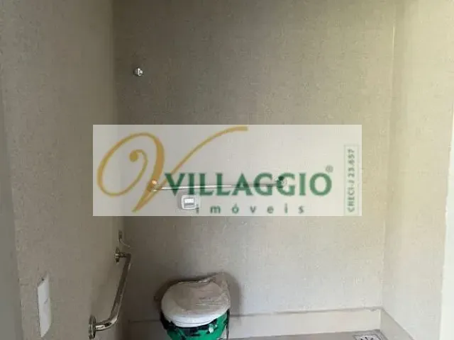 Loja com 100m², para alugar, no bairro Vila Nossa Senhora da Paz em São José do Rio Preto