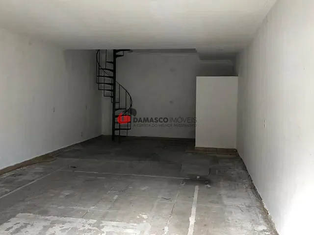 Loja para alugar, no bairro Nova Gerti em São Caetano do Sul