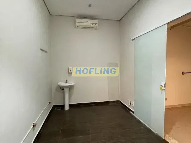 Loja com 249m², à venda ou para alugar, no bairro Centro em Rio Claro