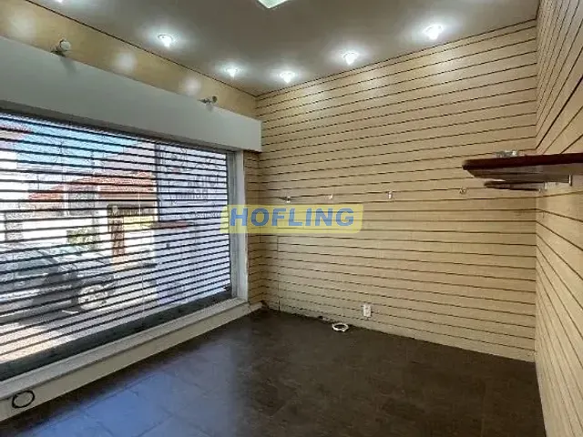 Loja com 249m², à venda ou para alugar, no bairro Centro em Rio Claro