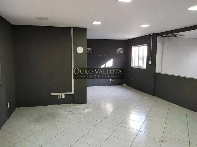 Loja com 250m², para alugar, no bairro Mooca em São Paulo