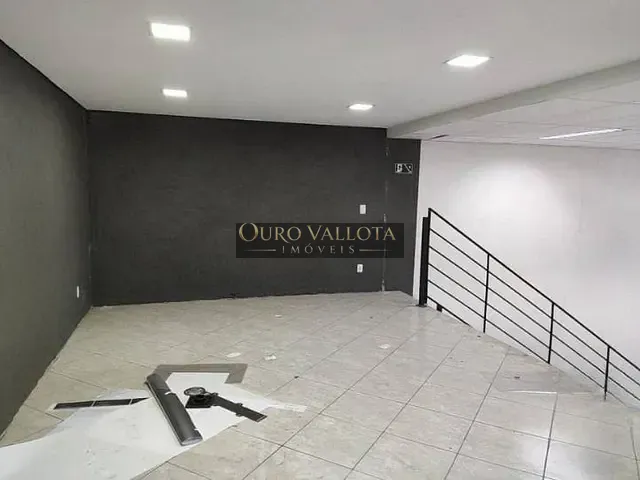 Loja com 250m², para alugar, no bairro Mooca em São Paulo