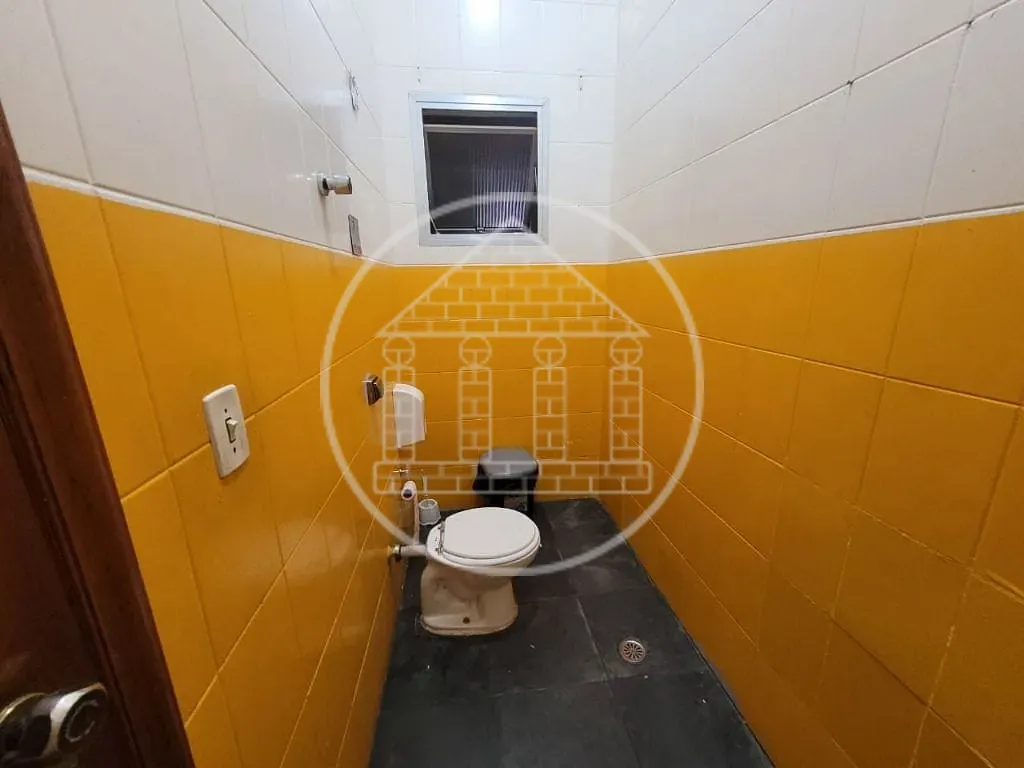 Loja-Salão, 45 m² - Foto 10