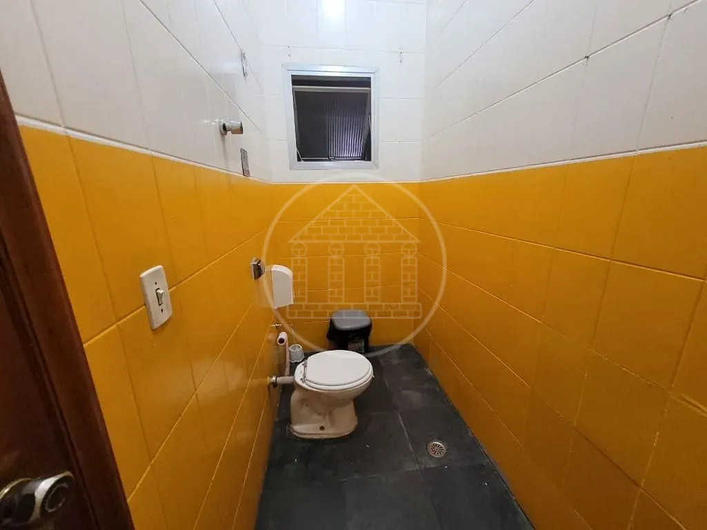 Loja-Salão, 45 m² - Foto 10