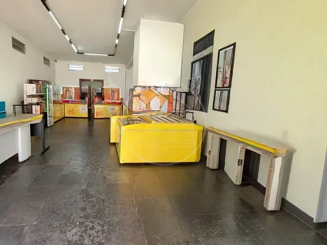 Loja com 45m², à venda ou para alugar, no bairro Cidade Dutra em São Paulo