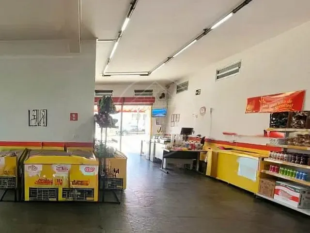 Loja com 45m², à venda ou para alugar, no bairro Cidade Dutra em São Paulo