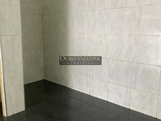 Loja com 50m², para alugar, no bairro Mooca em São Paulo