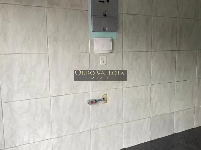 Loja com 50m², para alugar, no bairro Mooca em São Paulo