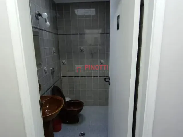 Loja à venda, no bairro Centro em São Bernardo do Campo