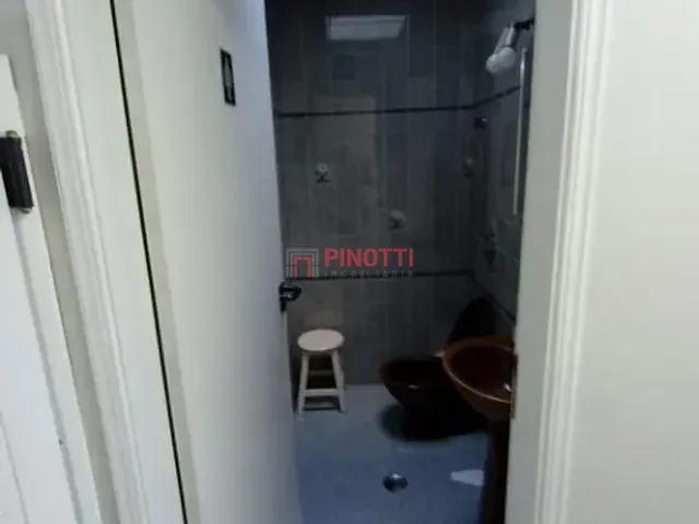 Loja à venda, no bairro Centro em São Bernardo do Campo