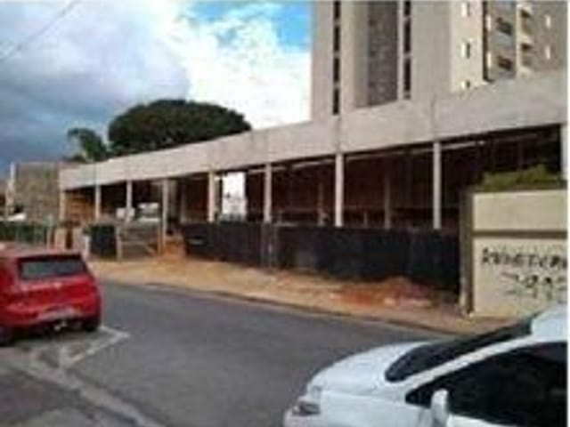 Foto do Loja - Loja para alugar, 50 m² por R$ 4.000,00/mês - Jardim Simus - Sorocaba/SP | Ary Proenca Negócios Imobiliários Ltda