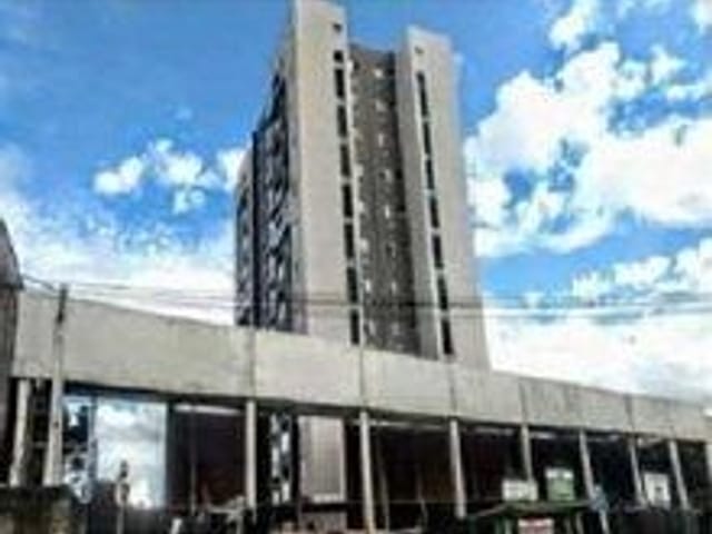 Foto do Loja - Loja para alugar, 50 m² por R$ 4.000,00/mês - Jardim Simus - Sorocaba/SP | Ary Proenca Negócios Imobiliários Ltda