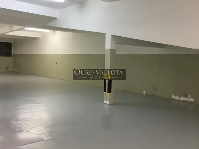 Loja com 470m², à venda, no bairro Mooca em São Paulo