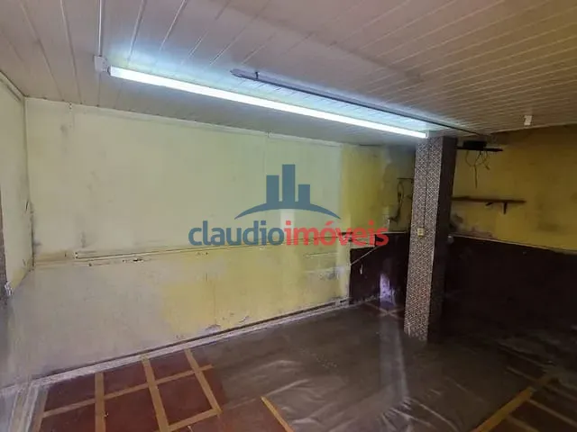 Loja para alugar, no bairro Centro em Barra Mansa
