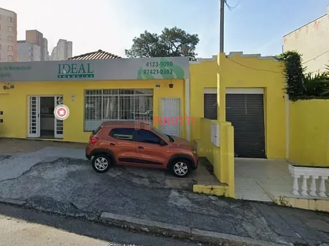 Loja à venda, no bairro Centro em São Bernardo do Campo