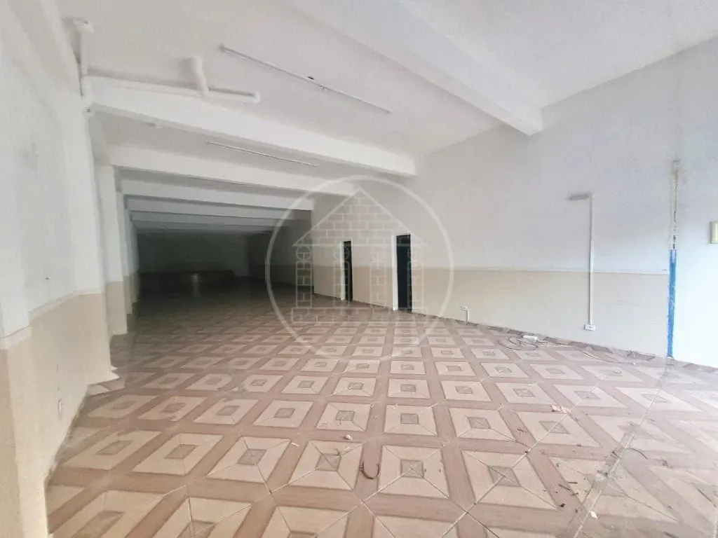 Loja-Salão, 270 m² - Foto 7