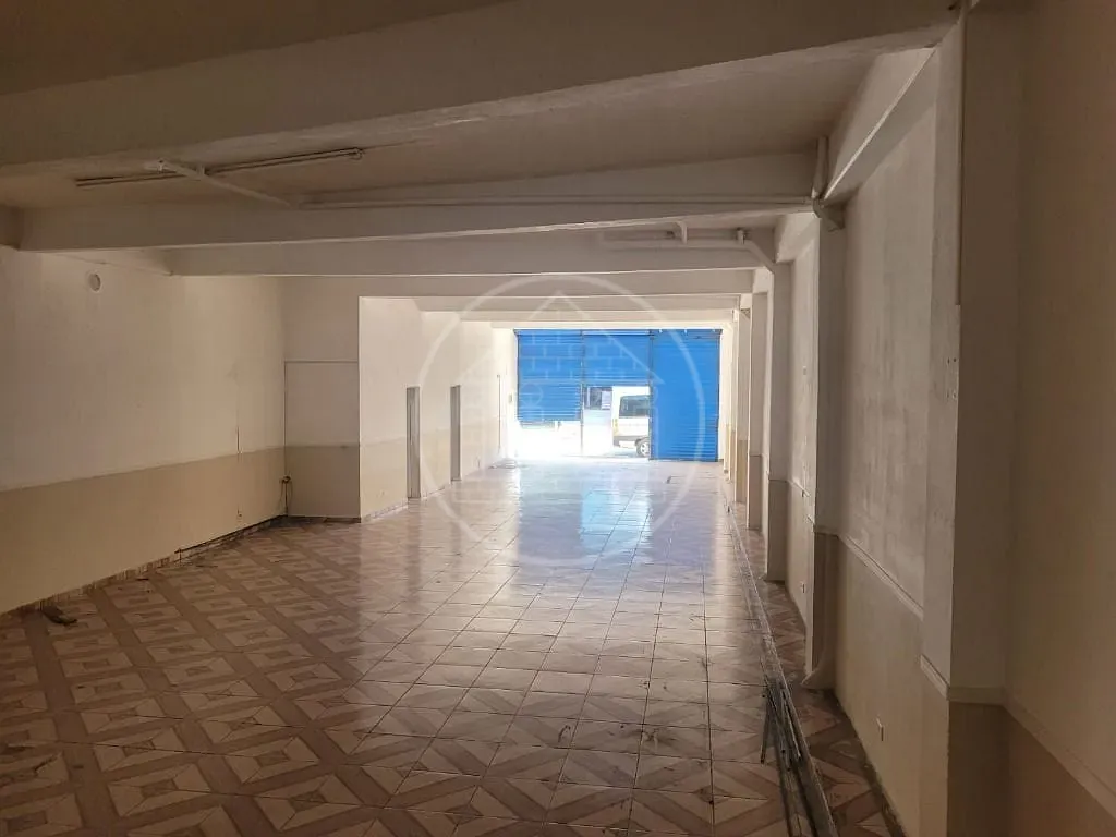 Loja-Salão, 270 m² - Foto 13