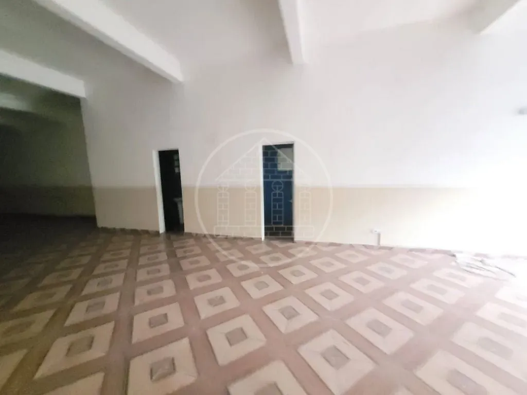 Loja-Salão, 270 m² - Foto 12