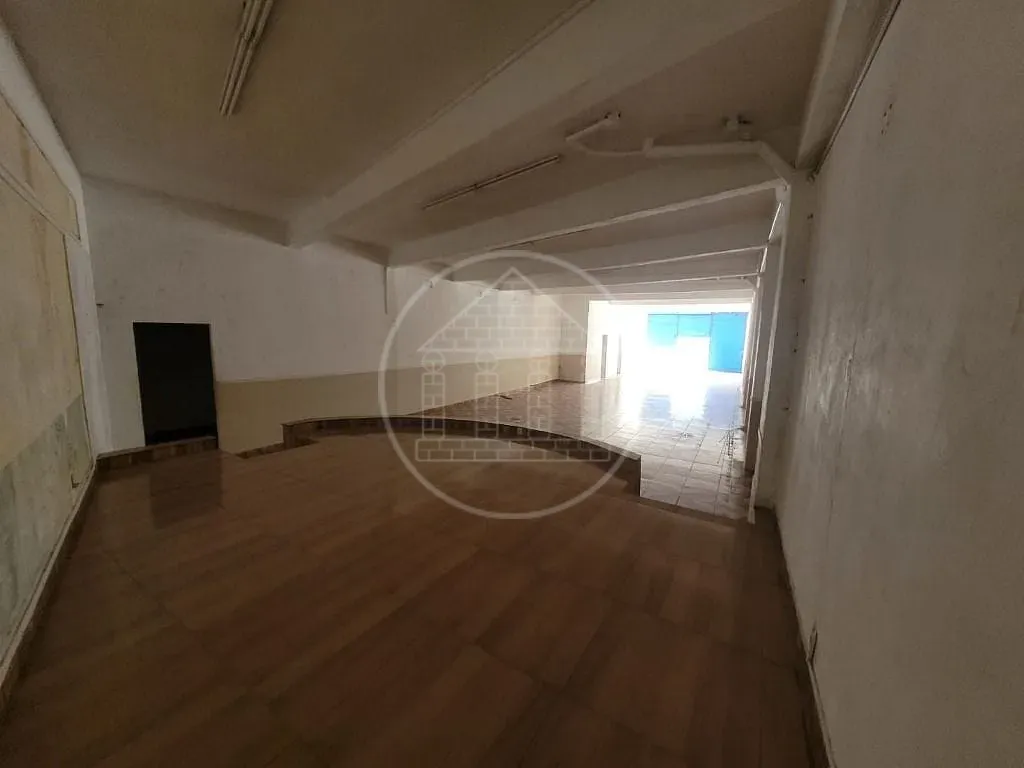 Loja-Salão, 270 m² - Foto 6