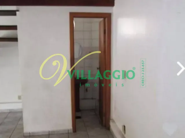Loja com 35m², para alugar, no bairro Vila Ercília em São José do Rio Preto