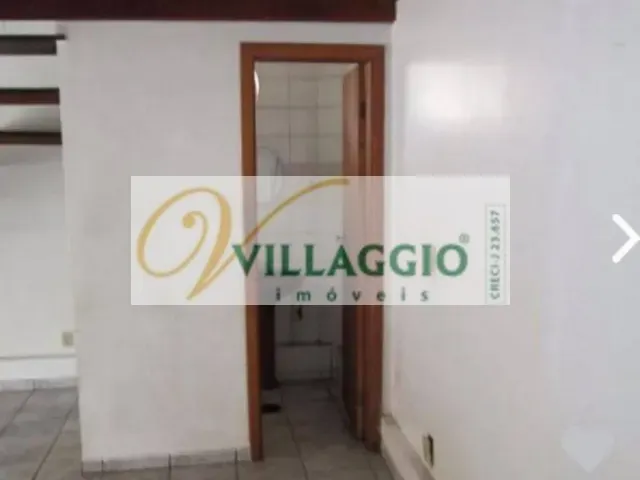 Loja com 35m², para alugar, no bairro Vila Ercília em São José do Rio Preto