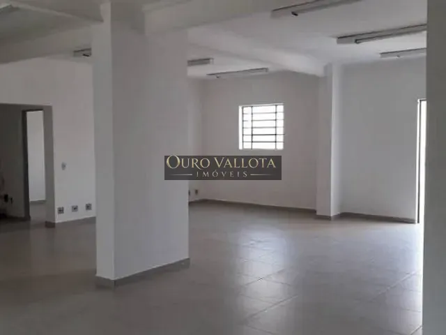 Loja com 280m², à venda, no bairro Vila Prudente (Zona Leste) em São Paulo