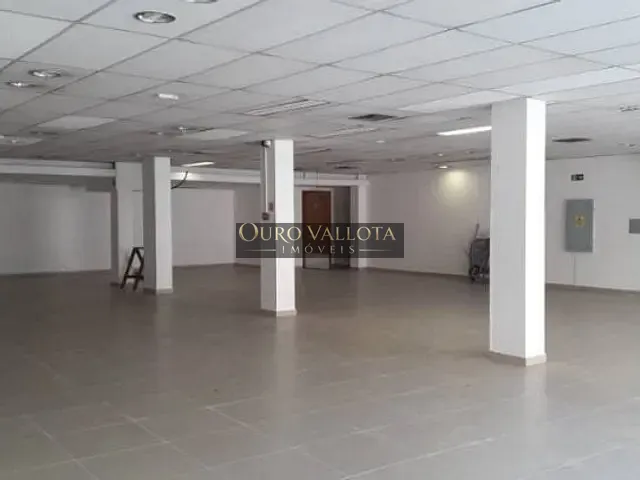 Loja com 280m², à venda, no bairro Vila Prudente (Zona Leste) em São Paulo