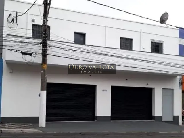 Loja com 280m², à venda, no bairro Vila Prudente (Zona Leste) em São Paulo