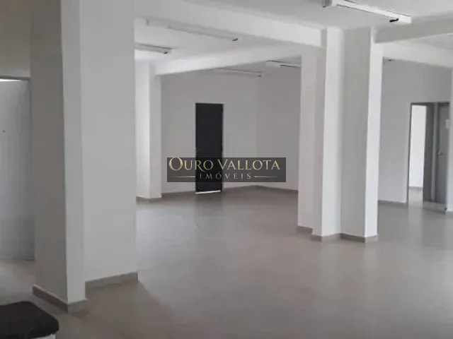 Loja com 280m², à venda, no bairro Vila Prudente (Zona Leste) em São Paulo