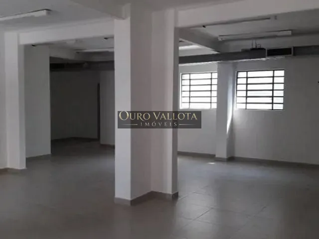 Loja com 280m², à venda, no bairro Vila Prudente (Zona Leste) em São Paulo