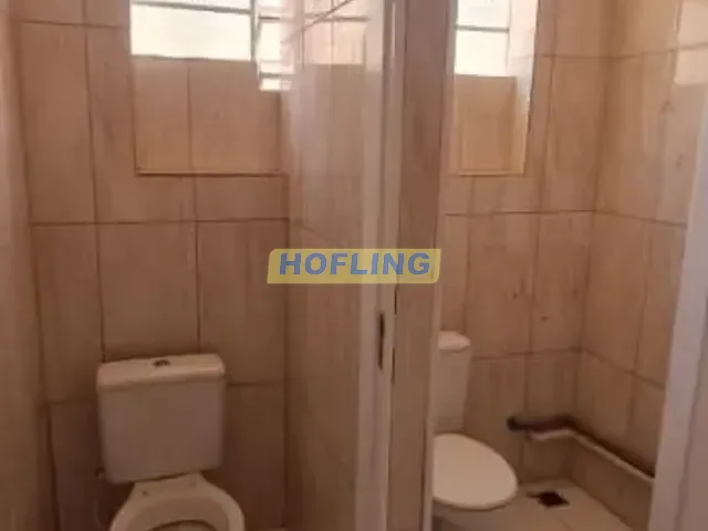 Loja com 110m², para alugar, no bairro Centro em Rio Claro