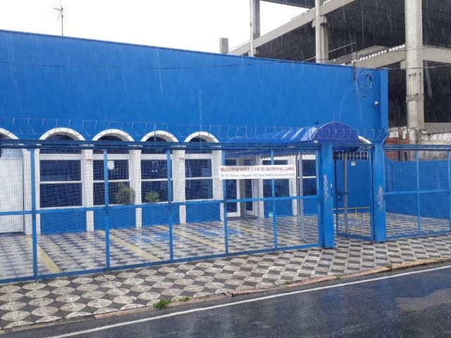 Foto do Loja - Loja para Locação 6 Vagas, 484M², Centro, Sorocaba - SP | Ary Proenca Negócios Imobiliários Ltda