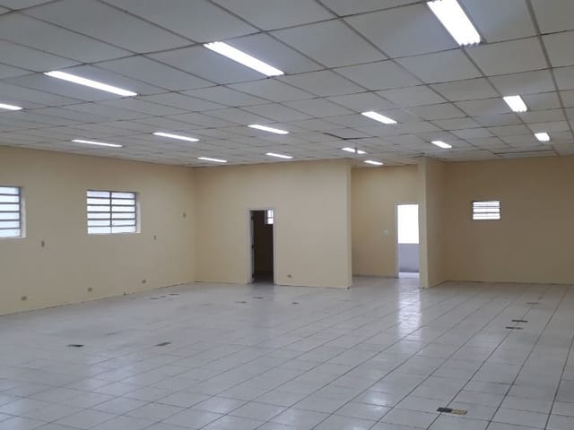 Foto do Loja - Loja para Locação 6 Vagas, 484M², Centro, Sorocaba - SP | Ary Proenca Negócios Imobiliários Ltda
