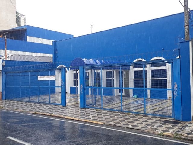 Foto do Loja - Loja para Locação 6 Vagas, 484M², Centro, Sorocaba - SP | Ary Proenca Negócios Imobiliários Ltda