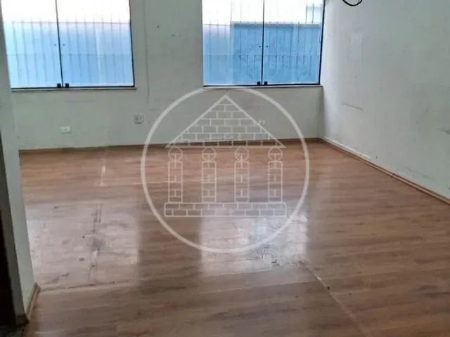 Loja com 220m², para alugar, no bairro Santo Amaro em São Paulo