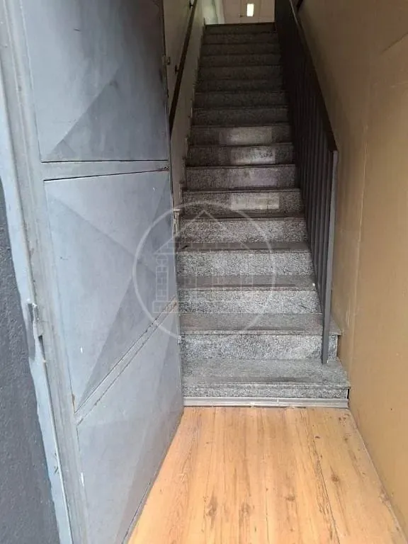 Loja-Salão, 220 m² - Foto 6