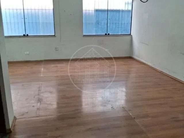 Loja com 220m², para alugar, no bairro Santo Amaro em São Paulo