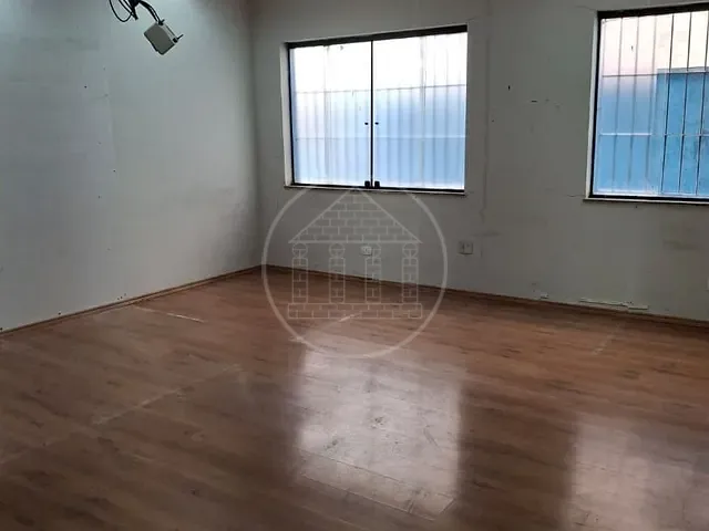 Loja com 220m², para alugar, no bairro Santo Amaro em São Paulo